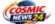 Cosmicnews24